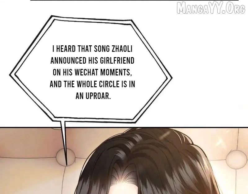 Deeply In Love Chapter 64 - page 33